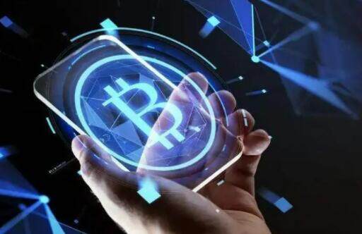 比特币客户端手机版(比特币官方网站手机APP)-第1张图片-欧意下载