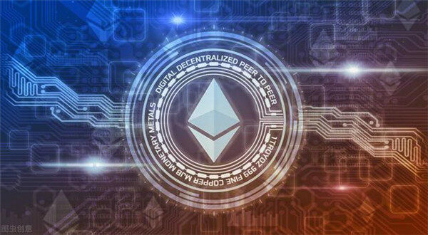 比特币线下现金交易(比特币现金怎么交易)-第1张图片-欧意下载