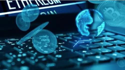 欧意易ok安卓版更新_okb欧意易交易平台app-第5张图片-欧意下载