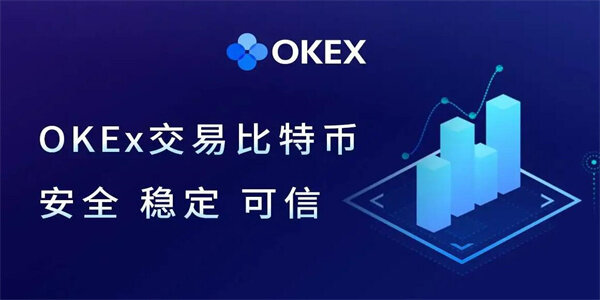 加密货币行情哪里看 加密货币最新行情查询-第3张图片-欧意下载