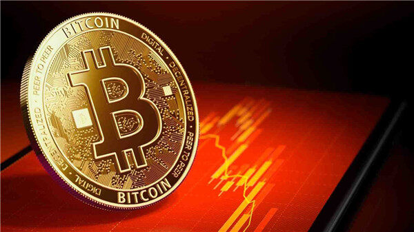 炒币犯法吗?会坐牢吗(炒币判刑吗)-第1张图片-欧意下载
