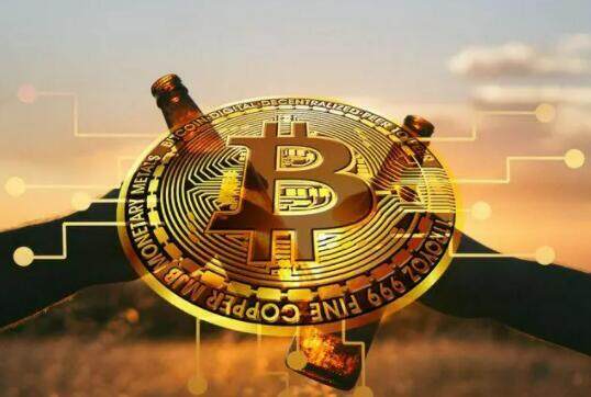 btcs开放提币时间(btc提币流程)-第1张图片-欧意下载