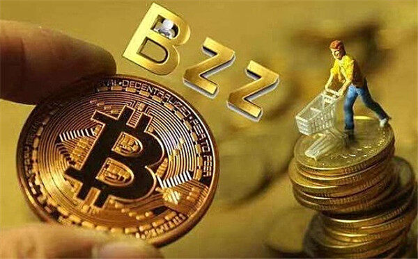 派币kyc后可以易货了吗(派币怎么申请kyC)-第1张图片-欧意下载