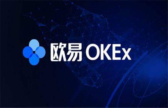 狗狗币交易平台app-狗狗币交易app官方-第1张图片-欧意下载