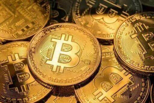环球币什么时候开完(环球币彻底完了）-第1张图片-欧意下载