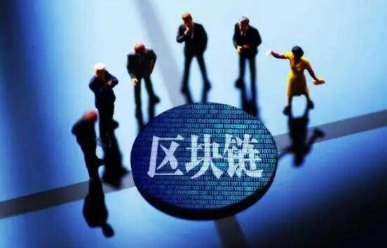 派什么时候开始易货(派币什么时候能易货）-第1张图片-欧意下载