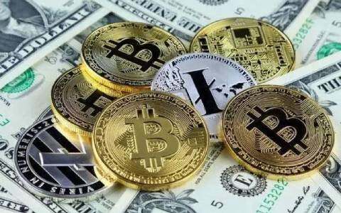 比特币现在多少钱一个(比特币现在多少钱）-第1张图片-欧意下载