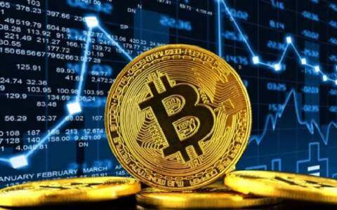 炒币违法的依据是什么?(自己炒币违法吗）-第1张图片-欧意下载