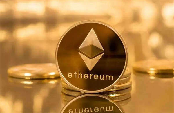 2022股票下半年行情(2022下半年虚拟币行情）-第1张图片-欧意下载