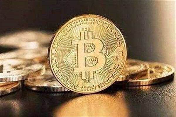 2012比特币价格表(比特币历年详细价格表）-第1张图片-欧意下载