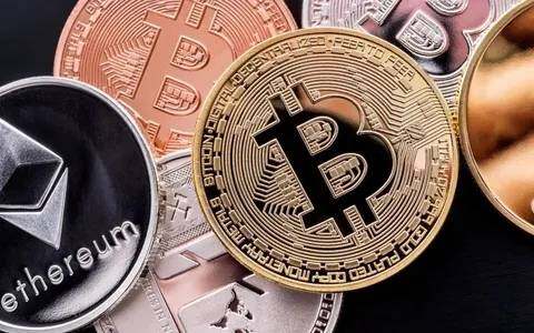 2018年8月比特币价格(比特币价格2018行情）-第1张图片-欧意下载
