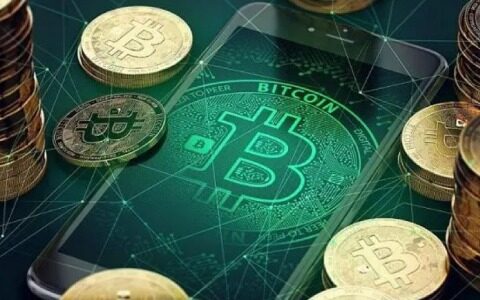 2017年bnb币发行价格是多少(bnb币发行价格）-第1张图片-欧意下载
