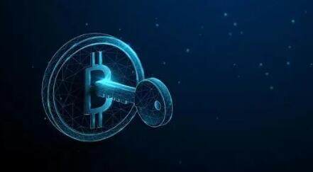 派币2022年6月份最新消息(派币最新消息2022年）-第1张图片-欧意下载