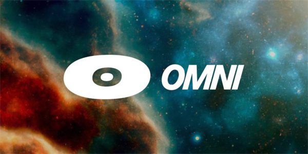 Web3钱包Omni完成1100万美元融资 MEXC Ventures、Spartan等参投-第1张图片-欧意下载