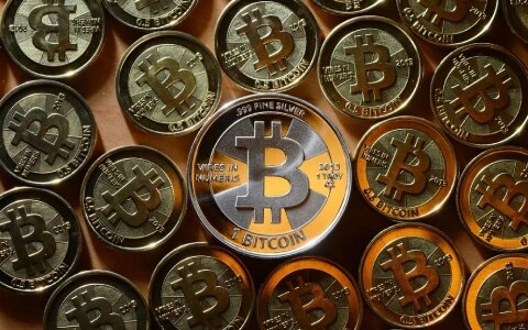 uniswap平台币(uniswap上币流程）-第1张图片-欧意下载