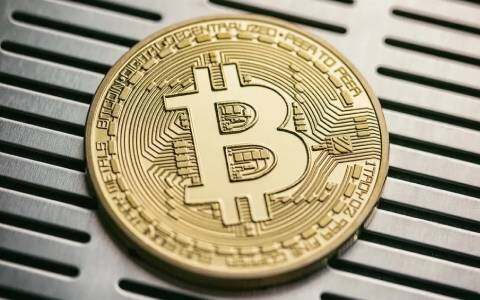 派币的价格预测是多少(派币价格预测）-第1张图片-欧意下载