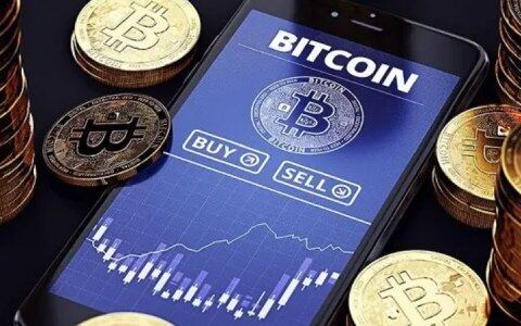 以太经典未来价值(以太经典未来有潜力吗）-第1张图片-欧意下载