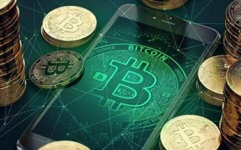 pi币共识价格(π币价格）-第1张图片-欧意下载
