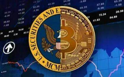 比特币最新价格兑换人民币(比特币最新价格）-第1张图片-欧意下载