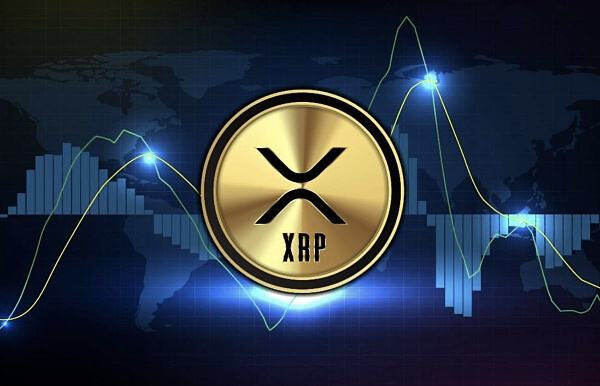 比特币淘宝交易(比特币淘宝）-第1张图片-欧意下载