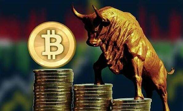 dot币发行总量是多少(dot币发行总量）-第1张图片-欧意下载