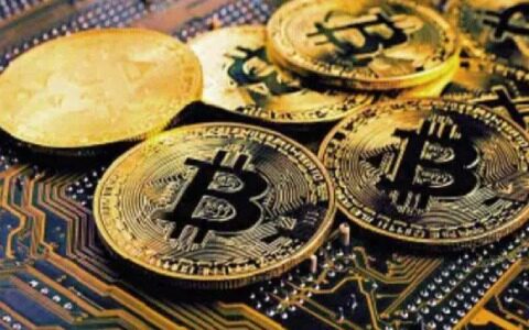 兀币未来价格预测(兀币未来价格）-第1张图片-欧意下载