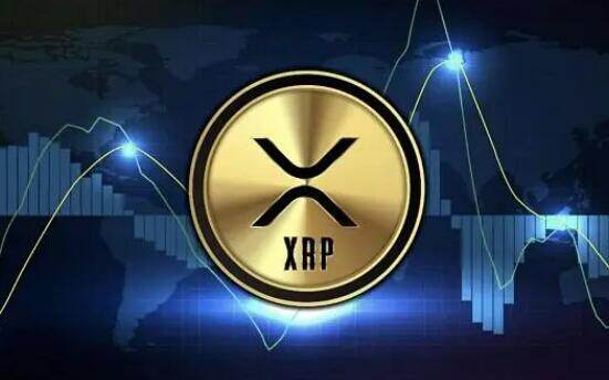 1个比特币多少钱(比特币多少钱）-第1张图片-欧意下载
