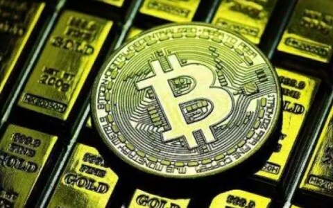 pinetwork币价格(pinetwork什么价格）-第1张图片-欧意下载