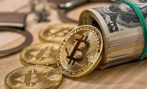 比特币2015年价格(比特币10年价格一览表）-第1张图片-欧意下载
