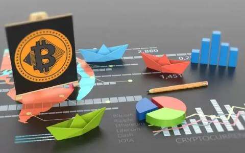 狗狗币还有希望吗(狗狗币还有希望吗2022）-第1张图片-欧意下载