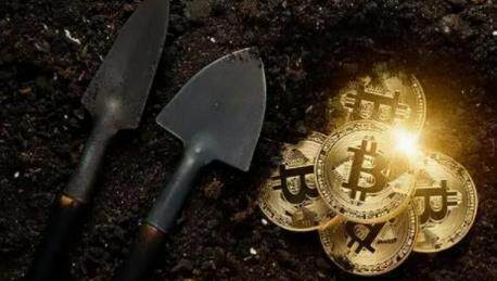 fil币今日暴跌的最新消息(今日fil币价格）-第1张图片-欧意下载