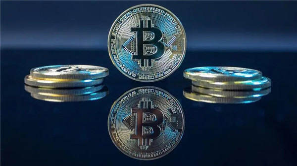 狗狗币每年增发多少(狗狗币每年增发50亿哪里去）-第1张图片-欧意下载