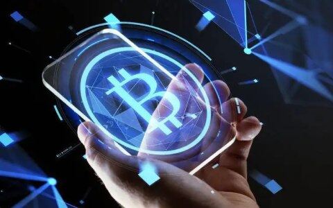 莱特币价格今日行情(比特币价格今日行情）-第1张图片-欧意下载