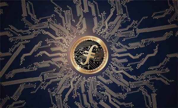 比特币多少钱一个最新价格(现在比特币多少钱一个）-第1张图片-欧意下载