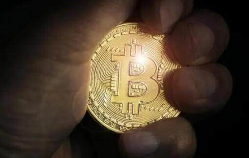 比特币2022年会跌到多少(比特币2022年会来大牛吗）-第1张图片-欧意下载