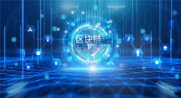 pi币未来价值多少钱(slp币未来价值）-第1张图片-欧意下载