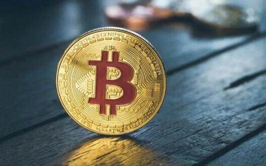 btcs中本聪币第三季度(中本聪btcs第三季度）-第1张图片-欧意下载