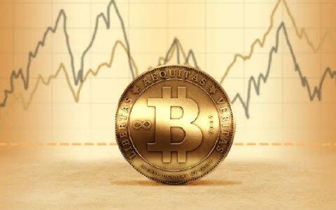 2012年比特币最低价格(2011年比特币最低价格）-第1张图片-欧意下载