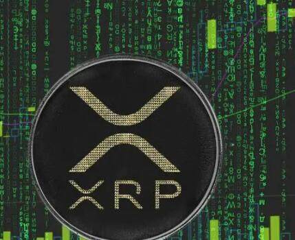 2018年6月比特币价格(2018年比特币价格）-第1张图片-欧意下载