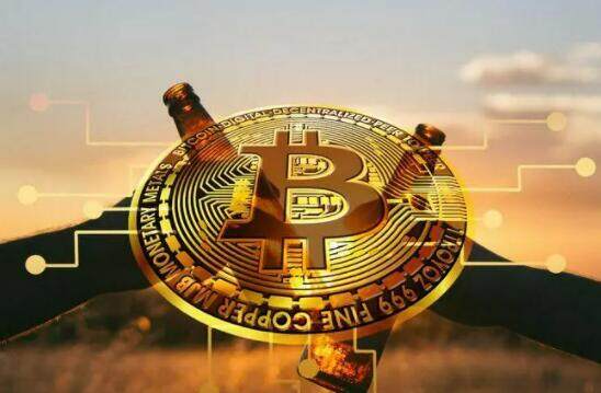 2022年还能交易虚拟货币吗(虚拟货币2022年有牛市吗）-第1张图片-欧意下载