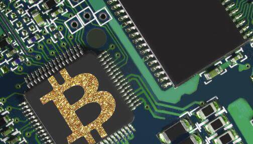 filecoin官方准确消息(filecoin最新官方消息）-第1张图片-欧意下载