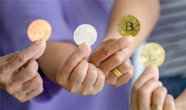 狗屎币最新2022(狗屎币2022年预测）-第1张图片-欧意下载