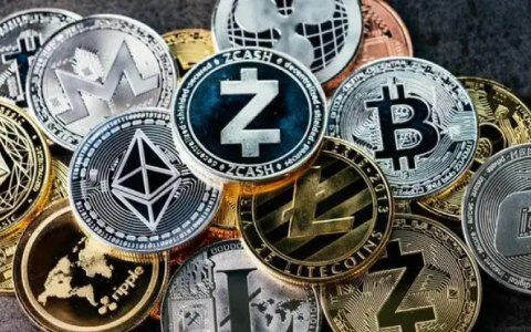 2015年比特币多少(2014年比特币多少钱一个）-第1张图片-欧意下载