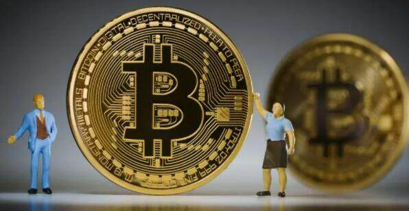 虚拟货币什么是做空(虚拟货币卖出做空什么意思）-第1张图片-欧意下载