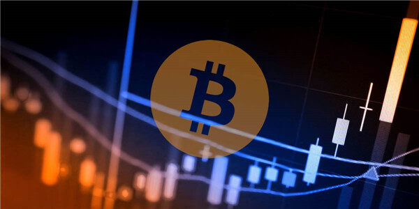 2022年5月虚拟货币暴跌(2022年虚拟货币最近暴跌原因）-第1张图片-欧意下载
