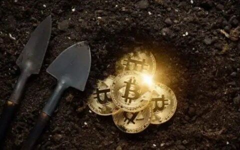 比特币值不值钱(比特币值）-第1张图片-欧意下载