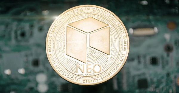 neo币价格今日行情一览-第1张图片-欧意下载