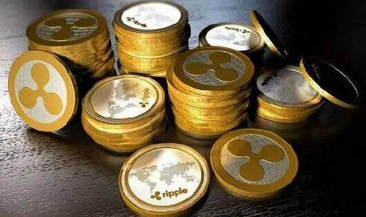 shib币前景不可限量金融(shib币前景不可限量）-第1张图片-欧意下载