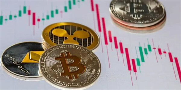 比特币在哪里购买 十大比特币交易渠道盘点-第3张图片-欧意下载