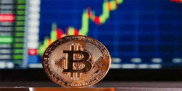 比特币在哪里购买 十大比特币交易渠道盘点-第4张图片-欧意下载
